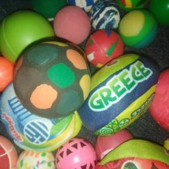 Vendora διάφορα Vintage παιχνιδια -vendora shop 71052e0838192963d1e1779e4fb72cc86d34ceb5 xl