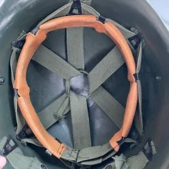 Vendora εσωρερικο κράνους , εντελώς αχρησιμοποίητο . -vendora shop 7123efe73f7dacac6f4419fe1b9843d5e4a571d2 xl