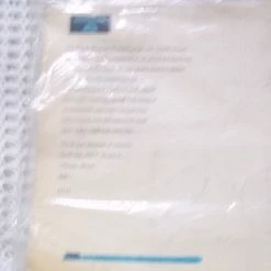 Vendora FOLDER ΤΗΛΕΚΑΡΤΏΝ ΜΕ ΠΟΔΗΛΑΤΑ -vendora shop 713c1d4c46b08675f9fbe08c11759f50a42f2af6 xl