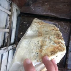 Vendora Συλεκτικό Πέτρωμα -vendora shop 7141fc0da964500694a34808d7fa1a95ebc84f76 xl