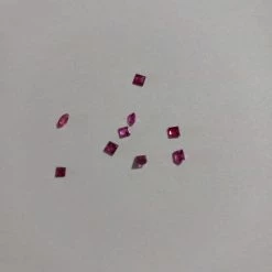 Vendora ΔΙΑΜΆΝΤΙΑ -vendora shop 71550866830c58f3db51cb15a82d2456e854f5f3 xl