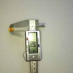 Vendora ΝΈΑ ΠΑΡΑΛΑΒΉ. ΣΤΑΓΟΝΑ ΑΠΟ ΚΕΧΡΙΜΠΆΡΙ ΒΑΛΤΙΚΗΣ, WITH INSECTS, ΚΑΤΑΛΛΗΛΟ ΓΙΑ ΜΕΝΤΑΓΙΌΝ Η ΑΛΛΟ ΚΌΣΜΗΜΑ 0,23 ΓΡΑΜΜΑΡΊΩΝ. -vendora shop 717deb135ab361d925a6f4f338680335f13c7e11 xl