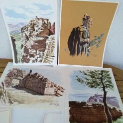 Vendora ακουαρέλες αντίγραφα σε μικρογραφία του Σταμάτη Βασιλείου -vendora shop 7184b4b1bf68abf70e053f2334df0e76339054e7 xl