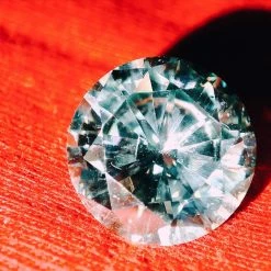 Vendora Brilliant -vendora shop 718c0f9b6b94d1182867c592dd4f225fc35de936 xl