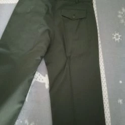 Vendora Στολή 8Γ χιτώνιο και παντελόνι. -vendora shop 71a9bdbfb6a0c6ef1a70ccd02d1cf0baed1c77c3 xl