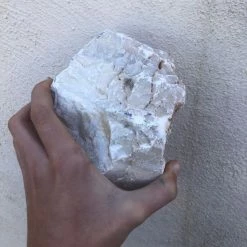 Vendora φυσικό πέτρωμα -vendora shop 71cb9404e3cc19cd7e7d40b75691064461512d39 xl