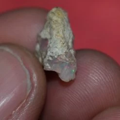 Vendora 3.25 CT ΑΚΑΤΕΡΓΑΣΤΟ ΦΥΣΙΚΟ ΟΠΑΛΙΟ -vendora shop 71fa4a27ccf867d1d3df5fd2f311f86bee9fb135 xl