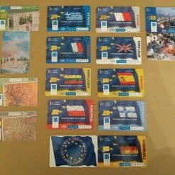 Vendora Συλλογή 220+ μονές τηλεκάρτες -vendora shop 71faf35eb382bc46fcaf883feb0fbd648395987e xl