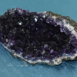 Vendora 725 ΓΡΑΜΜΑΡΙΑ ΦΥΣΙΚΟΣ ΑΜΕΘΥΣΤΟΣ -vendora shop 72151a4e923d1e5ca03f10f3bcfb2f5ff292d1e0 xl