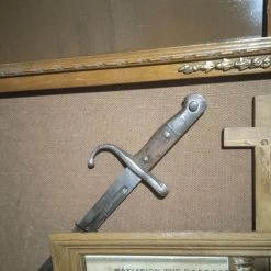 Vendora ΣΥΛΛΕΚΤΙΚΟ ΑΝΑΜΝΗΣΤΙΚΟ ΚΑΔΡΟ ΒΑΛΚΑΝΙΚΩΝ ΠΟΛΕΜΩΝ 11 Vendora ΣΥΛΛΕΚΤΙΚΟ ΑΝΑΜΝΗΣΤΙΚΟ ΚΑΔΡΟ ΒΑΛΚΑΝΙΚΩΝ ΠΟΛΕΜΩΝ -vendora shop 724853aea74ad6546f77b963782c801556c387eb xl