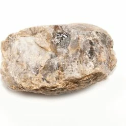 Vendora Ορυκτό χαλαζίας-καπνίας -vendora shop 724aa2221ecf23b4ad39183c282bdfb5155b0c2b xl