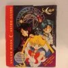 Vendora SAILOR MOON - ASTRO GUIDE - ΚΑΡΤΟΛΙΝΑ -vendora shop 724eb1f96e2a320ae610e98c2a607f0bd32e49ee xl