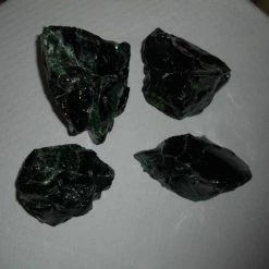 Vendora Διακοσμητική υαλόμαζα σε πράσινο χρώμα -Α- -vendora shop 7270b95e57f5bbcbefa238e1d9d503d923e58242 xl