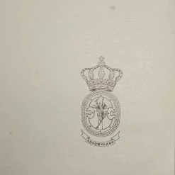 Vendora Βασιλική Χωροφυλακή 1970 τρείς Ευχετήριες Κάρτες Χριστουγέννων ΕΛΛΑΣ 21 ΑΠΡΙΛΊΟΥ αυθεντικές εποχής άψογη κατάσταση 21 Vendora Βασιλική Χωροφυλακή 1970 τρείς Ευχετήριες Κάρτες Χριστουγέννων ΕΛΛΑΣ 21 ΑΠΡΙΛΊΟΥ αυθεντικές εποχής άψογη κατάσταση -vendora shop 727398cba85dd59468ae408999d979212cd42d7d xl