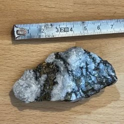 Vendora Πέτρωμα -vendora shop 72813bec0710e98a96d76a8fb400d68f4b31d918 xl