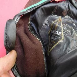 Vendora Μπερές του Πορτογαλικού στρατού της δεκαετίας του 60 -vendora shop 72913be5ba8e32a0ad3f052eaaf74463e208408c xl