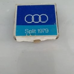 Vendora Κουτοσπιρτο