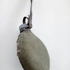 Vendora Ελβετικό στρατιωτικό παγούρι. 11 Vendora Ελβετικό στρατιωτικό παγούρι. -vendora shop 729b6aaea8e8a5a2414a4843bde50826f82f3e95 xl