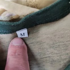 Vendora Στρατιωτικά φανελάκια παραλλαγής καινούρια 16 Vendora Στρατιωτικά φανελάκια παραλλαγής καινούρια -vendora shop 72ad6d9c14d97f870d8b12d33ac241f6ca5e4d69 xl