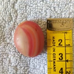 Vendora Διάφορες πέτρες