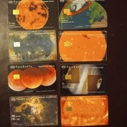 Vendora ΣΥΛΛΟΓΕΣ ΤΗΛΕΚΑΡΤΕΣ 16 Vendora ΣΥΛΛΟΓΕΣ ΤΗΛΕΚΑΡΤΕΣ -vendora shop 72ce0169c4ce1c1ff01319df79541872fedb46f1 xl