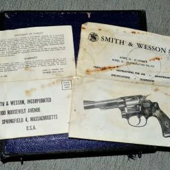 Vendora ΣΥΛΛΕΚΤΙΚΗ ξύλινη θήκη περιστρόφου 0.38 USA με εσωτερική βελούδινη επένδυση (80 ευρώ) 16 Vendora ΣΥΛΛΕΚΤΙΚΗ ξύλινη θήκη περιστρόφου 0.38 USA με εσωτερική βελούδινη επένδυση (80 ευρώ) -vendora shop 72da857df58a629e666e6c3a5350ede753017d10 xl