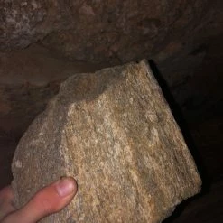 Vendora πέτρα 10 Vendora πέτρα -vendora shop 72f44b0da0d7da1cad993941622f9d6b019a8a02 xl