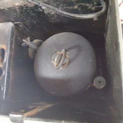 Vendora μηχάνημα σήματα Μορς -vendora shop 7331adef906c9d51249274f83fda3d4f213abbf3 xl