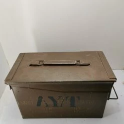 Vendora στρατιωτικά κουτιά 14 Vendora στρατιωτικά κουτιά -vendora shop 73425e0caff249121e839de5d34d7a0858d43745 xl