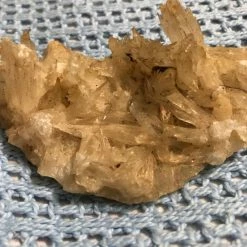 Vendora ΠΕΤΡΩΜΑΤΑ -ΛΙΘΟΙ -ΕΛΛΗΝΙΚΑ -vendora shop 7365f8ee259dd69a327c8fe55f4c2aec6a4f7552 xl