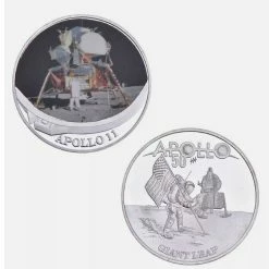 Vendora Συλλεκτικά κομμάτια επάργυρα βαθμών ασημιού 0.999 -vendora shop 73691b58a0b1be62ac1d8312e52422bebf905e66 xl