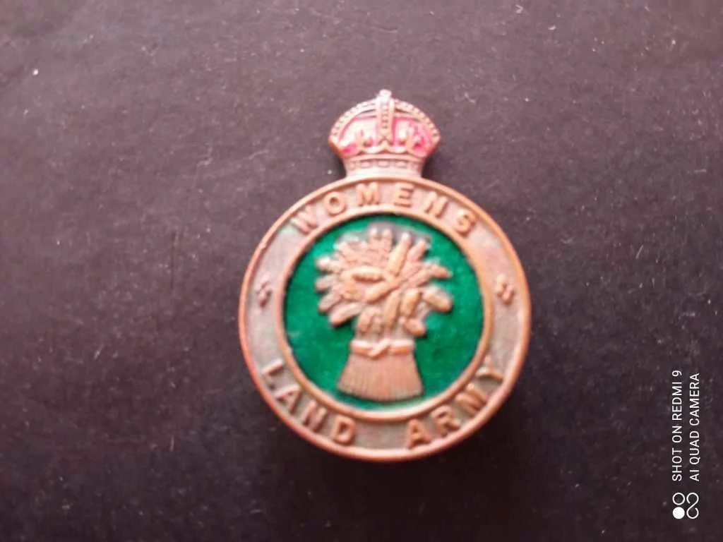 Vendora ΠΙΝ-ΚΑΡΦΙΤΣΕΣ 15 διαφορετικα τα περισσοτερα απο αγγλια !! 4 Vendora ΠΙΝ-ΚΑΡΦΙΤΣΕΣ 15 διαφορετικα τα περισσοτερα απο αγγλια !! - Image 2