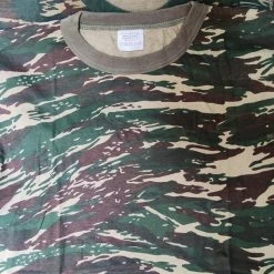 Vendora Στρατιωτικά φανελάκια παραλλαγής καινούρια 15 Vendora Στρατιωτικά φανελάκια παραλλαγής καινούρια -vendora shop 739075a79bcd2133bef03f8903f8cd9709db236a xl