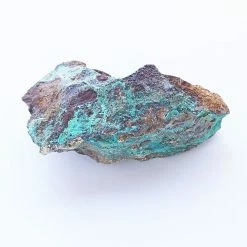 Vendora Ορυκτό χρυσόκολα