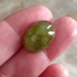 Vendora Τουρμαλίνη -vendora shop 73a753eeba9eeac192f72169560d54b9cecdcaf8 xl