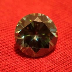 Vendora Brilliant -vendora shop 73ae66a4c4aa5d37ca658765739aee79e44018d9 xl