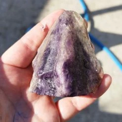 Vendora Καρδιά Αμέθυστου Βραζιλίας -vendora shop 73b64f9a044585e5af48411f9dfdb63b12c1e4c2 xl