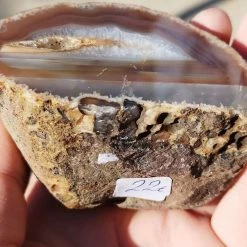 Vendora Αχάτης Βραζιλίας -vendora shop 73bfc06b7b133394e6b86ec00fe92c76d2d2ebec xl