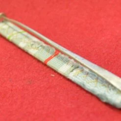 Vendora Μπαρέτα με διεμβολές τριών μεταλλίων των Βαλκανικών Αγώνων 1912-1913 (100 ευρώ) 14 Vendora Μπαρέτα με διεμβολές τριών μεταλλίων των Βαλκανικών Αγώνων 1912-1913 (100 ευρώ) -vendora shop 73e881a9af1f9b0d30d3ef395cb87fa7f194cde0 xl