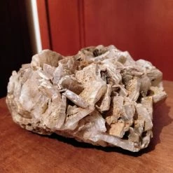 Vendora ΟΡΥΚΤΟ ΛΙΘΟΣ ΧΡΩΜΑΤΟΣ ΚΑΦΕ ΔΙΑΣΤΑΣΕΩΝ 25Χ21--5,500 ΓΡΑΜΜΑΡΙΑ -vendora shop 73e904e310a3b8d310dfcf0ec00cda0c9ac4555c xl