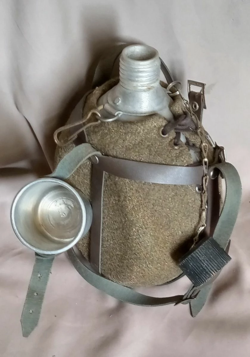 Vendora ΠΑΓΟΥΡΙ ΕΚΣΤΡΑΤΕΙΑΣ ΣΤΡΑΤΙΩΤΙΚΟ 8 Vendora ΠΑΓΟΥΡΙ ΕΚΣΤΡΑΤΕΙΑΣ ΣΤΡΑΤΙΩΤΙΚΟ - Image 6