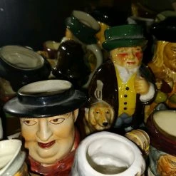 Vendora συλλογή 55 κούπες συλλεκτικές με πρόσωπα -vendora shop 7402a59bd311a3c4c1eda84129b382f2683dc257 xl