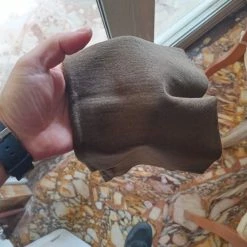 Vendora κασκολ τσεχικου στρατου καινουργιο ακυκλοφορητο -vendora shop 7418e1c812c0e58551dc940902db20dc59ece269 xl