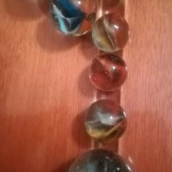 Vendora Μπίλιες - Γκαζες 6 Vendora Μπίλιες - Γκαζες -vendora shop 741b61a1fea5a6ce857a32b61e29119f22f27e00 xl