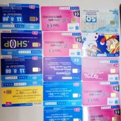 Vendora τηλεκαρτες 190 τεμάχια 25 Vendora τηλεκαρτες 190 τεμάχια -vendora shop 7429c326e27ff1a12c94c2fb70824de1e20fd451 xl