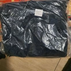 Vendora Παντελονι και Χιτώνιο SURVIVORS ΑΦΟΡΕΤΑ !! -vendora shop 74337fabcc3dee63bf70db4a910be984487c152b xl