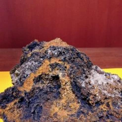 Vendora ΜΕΓΑΛΗ ΣΥΛΛΟΓΗ 64 ΟΡΥΚΤΩΝ ΛΙΘΩΝ ΠΟΙΚΙΛΟΥ ΧΡΩΜΑΤΟΣ ΔΙΑΣΤΑΣΕΩΝ ΒΑΡΟΥΣ ΠΩΛΕΙΤΑΙ ΟΛΟΚΛΗΡΗ -vendora shop 74355a343f360e90081fb46f441cf7e30ce0183f xl