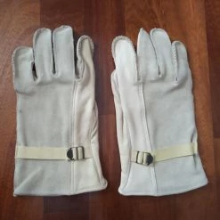 Vendora US Army Γάντια εργασίας/υψηλού ψυχους