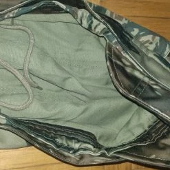 Vendora τζάκετ ελληνικού στρατού νέου τύπου, αδιάβροχο με επένδυση καινούριο -vendora shop 745114c7e4c249627b6ec3010a31b4c38f5ff4f5 xl