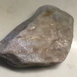 Vendora συλλογή σπάνιων πετρωμάτων -vendora shop 746a4c5e311eead8e0a2cb226e3a35947e68ee78 xl